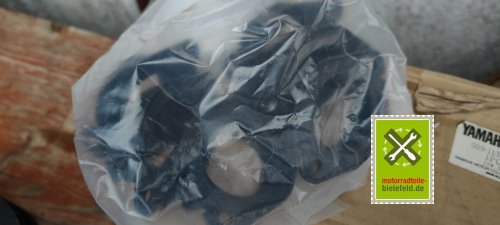 IMG_20230829_183908